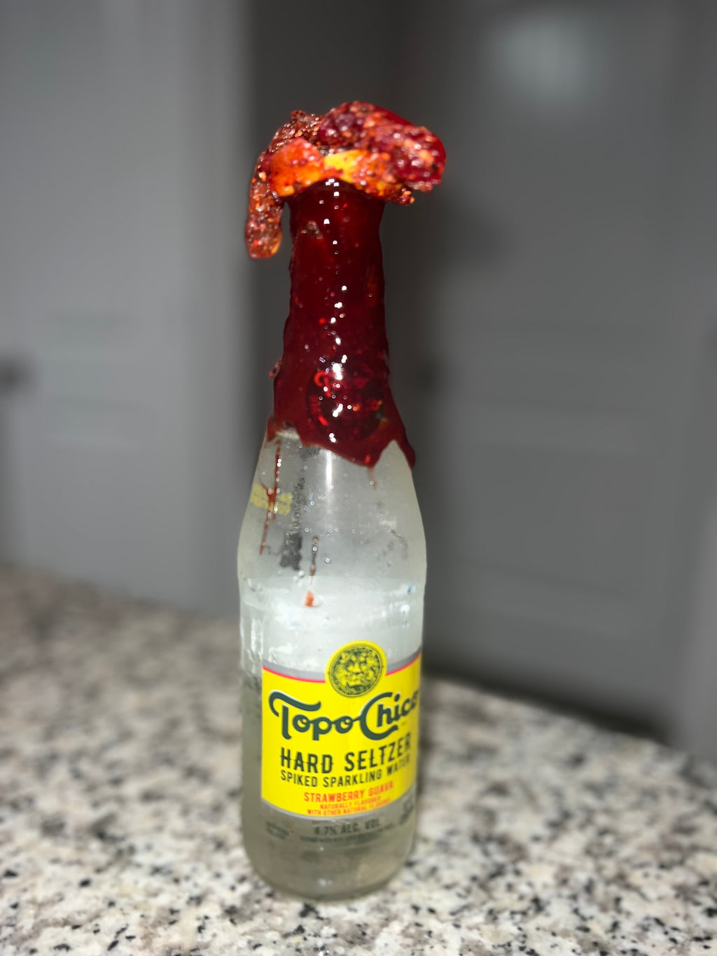 Ultimate Rim Dip - Watermelon