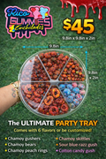 Ultimate Party Tray